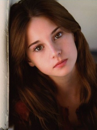 Grace Doyle